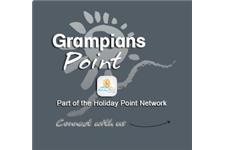 Grampians Point image 1