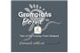 Grampians Point logo