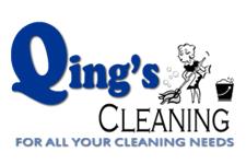 Qing's Cleaning image 1