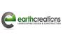 Earthcreations logo