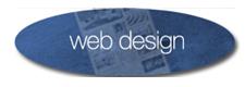 Concept Designs - Gold Coast Graphic & Web Designer image 3