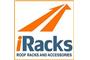 iRacks logo
