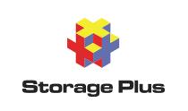 Storage Plus image 1