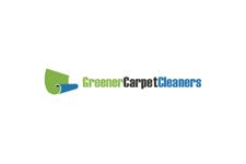 Greener Carpet Cleaners image 1