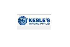 Keble's Trading Pty. Ltd. image 1