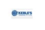 Keble's Trading Pty. Ltd. logo
