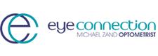 Eye Connection Pty Ltd image 2