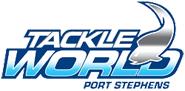 Tackle World Port Stephens image 1