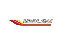 walsh equipment  image 1