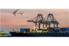 Logistics Company Australia - Orion Shipping Pty Ltd image 4