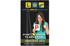 Learn Drive Survive Driving School image 3