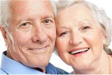 All Denture Services image 1