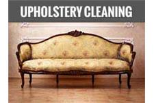 Best Carpet Cleaning Perth image 4