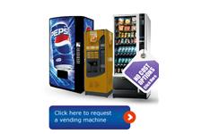 Ausbox Group - Vending Machine Sydney image 11