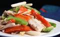 Tay Do Chinese and Vietnamese Restaurant image 4