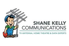 Shane Kelly Communications - Dish, Antenna Installation Ballina, Byron Bay  image 1
