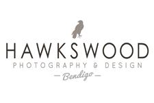 Hawkswood Photography & Design image 1