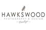 Hawkswood Photography & Design logo