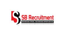 SB Recruitment image 1