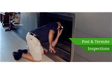 Super Pest Controllers - Gold Coast Pest Inspection, Treatment & Control image 1