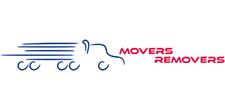 Movers Removers  image 1