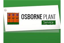 Osborne Plant Service image 1