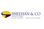 Sheehan & Co logo