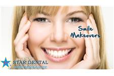 Star Dental Care image 4