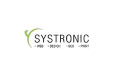 Systronic IT Goup: SEO Services Sydney image 1
