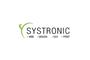 Systronic IT Goup: SEO Services Sydney logo