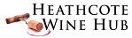 Heathcote Wine Hub image 1