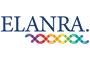 Elanra Pty Ltd logo