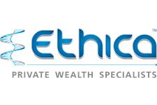 Ethica Private Wealth Specialists image 1