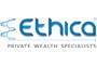 Ethica Private Wealth Specialists logo