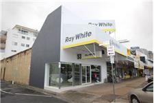 Ray White Tweeds Head - Real Estate Agents image 7