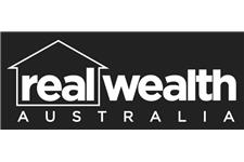 Real Wealth Australia image 1