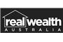 Real Wealth Australia logo