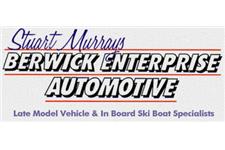 Berwick Enterprise Automotive image 6