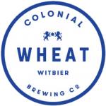 Colonial Brewing Co image 3
