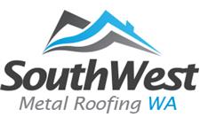 South West Metal Roofing image 1