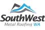 South West Metal Roofing logo