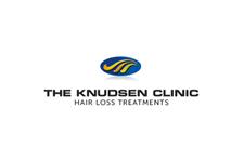 The Knudsen Clinic image 1