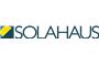 Solahaus logo