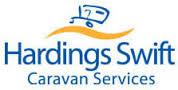 Hardings Swift Caravan Services - Insurance Repairs, Caravan Hire Melbourne image 1