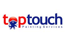 Top Touch Painting Services image 10