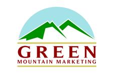 Green Mountain Marketing image 1