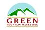 Green Mountain Marketing logo