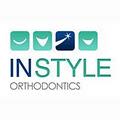 InStyle Orthodontics image 1
