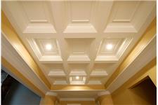 Commercial Ceilings Perth image 1