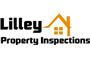 Lilley Property Inspections logo